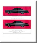 Image: 76_New_Yorker_Brougham_0009