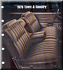 Image: 76_Town_&_Country_0001