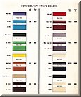 Image: 77_Chrysler_Tops_Stripes_0004