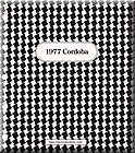 Image: 77_Cordoba_0001