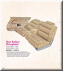 Image: 77_New_Yorker_Brougham_0002