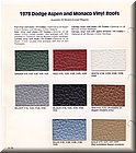 Image: 78_Dodge_Vinyl_roofs_0002