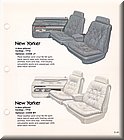 Image: 79_New_Yorker_0004