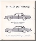 Image: 79_New_Yorker_0007