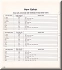 Image: 79_New_Yorker_0009