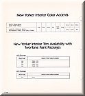 Image: 79_New_Yorker_0011