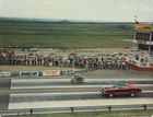 Image: Bandimere HS Drags 05