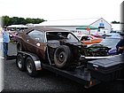 Image: it_broke_in_two_right_after_he_loaded_in_on_the_trailer
