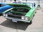 Charger 500 - 03