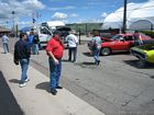 Image: IMG_3136