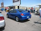 Image: IMG_6301