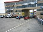 Image: IMG_6429