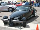 Image: V-IMG_6359
