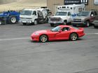 Image: V-IMG_6438