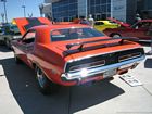 Image: IMG_6963