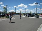 Image: IMG_7103