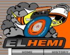 EL HEMI