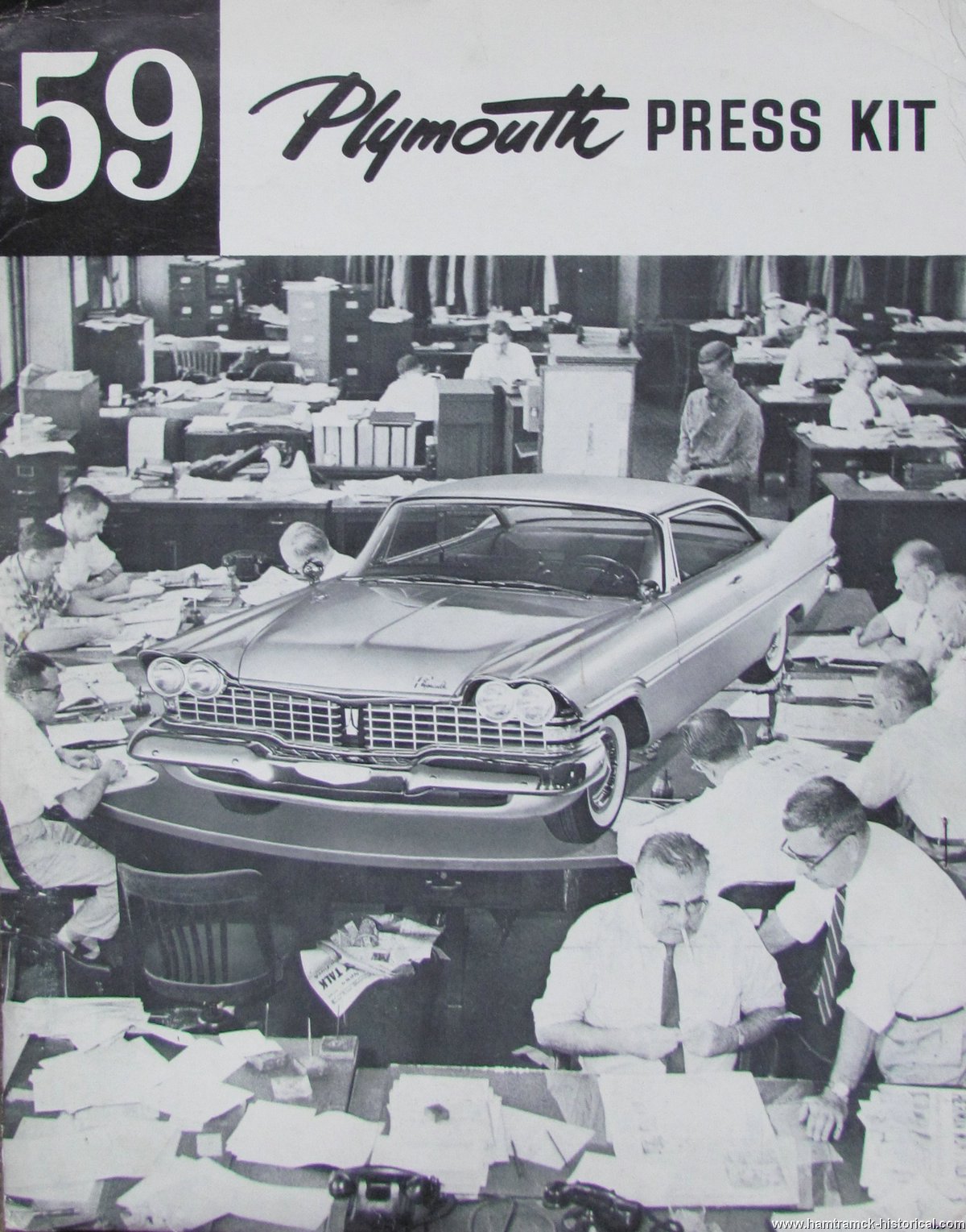 Click here for next image.