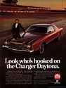 1975-charger-petty