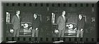 Image: pr_negatives_27a_28a