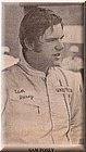 Image: sam_posey_1970_clipping